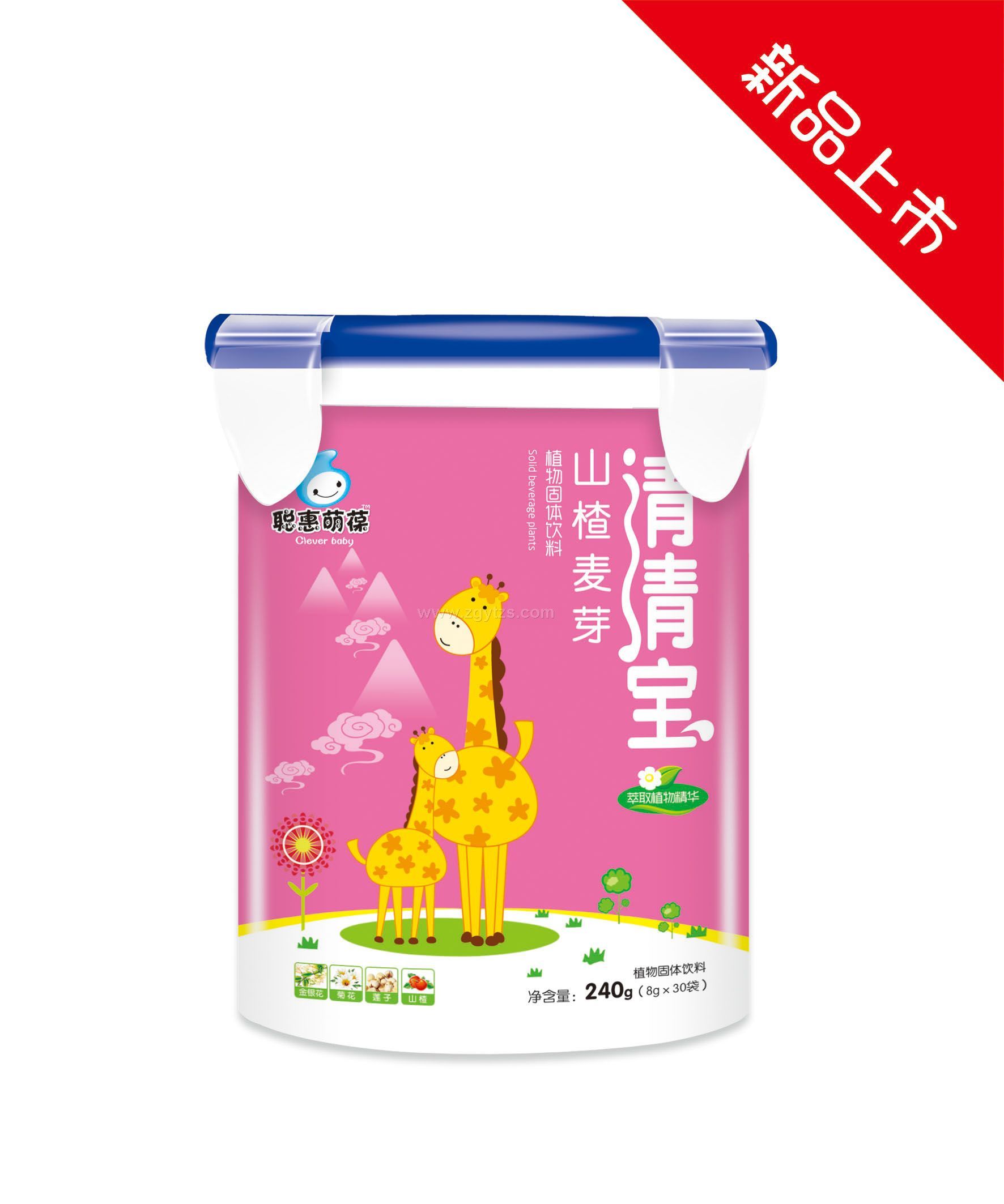 ���������Q�����޹�˾