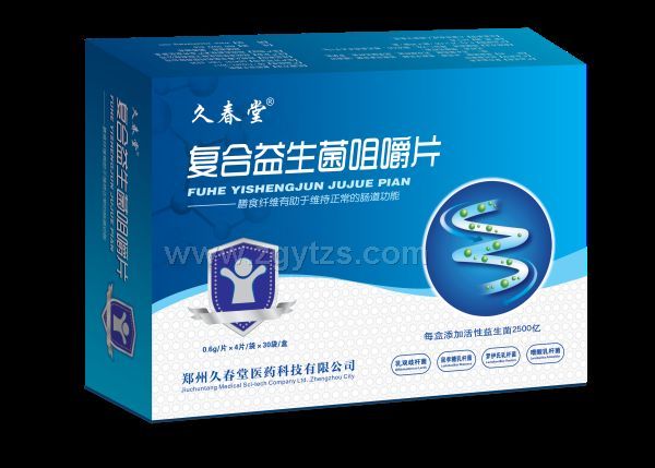 �ô��� �ͺ��������׽�Ƭ