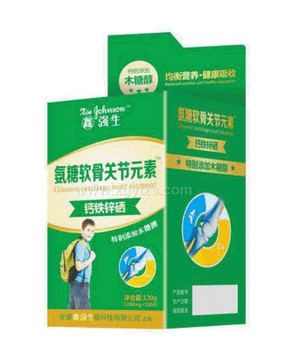 �Ώ�(qi��ng)��-����ܛ���P(gu��n)��(ji��)Ԫ���}�F�\��