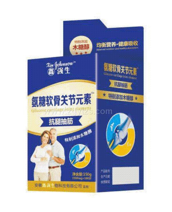 �Ώ�(qi��ng)��-����ܛ���P(gu��n)��(ji��)Ԫ�ؿ��ȳ��