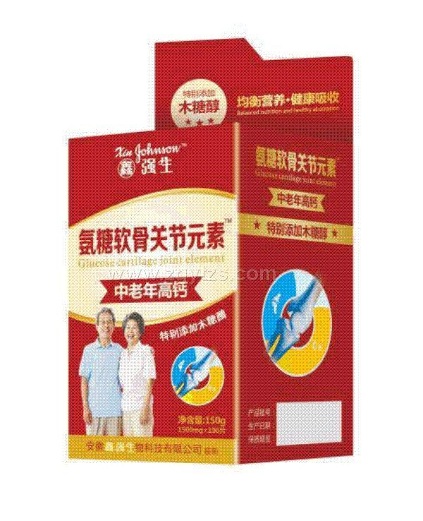 �Ώ�(qi��ng)��-����ܛ�����P(gu��n)��(ji��)Ԫ�� ��������}