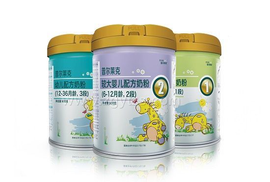 �����m�M���ՠ��R���̷�����