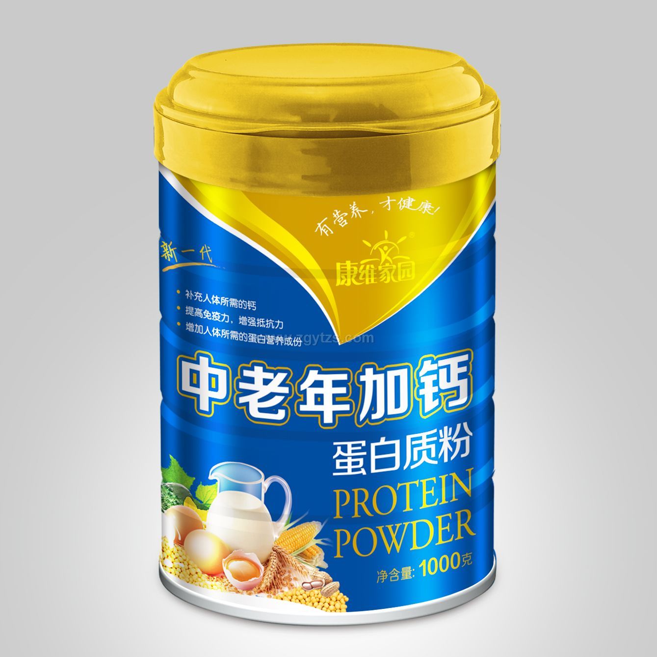 ��������}�����|��