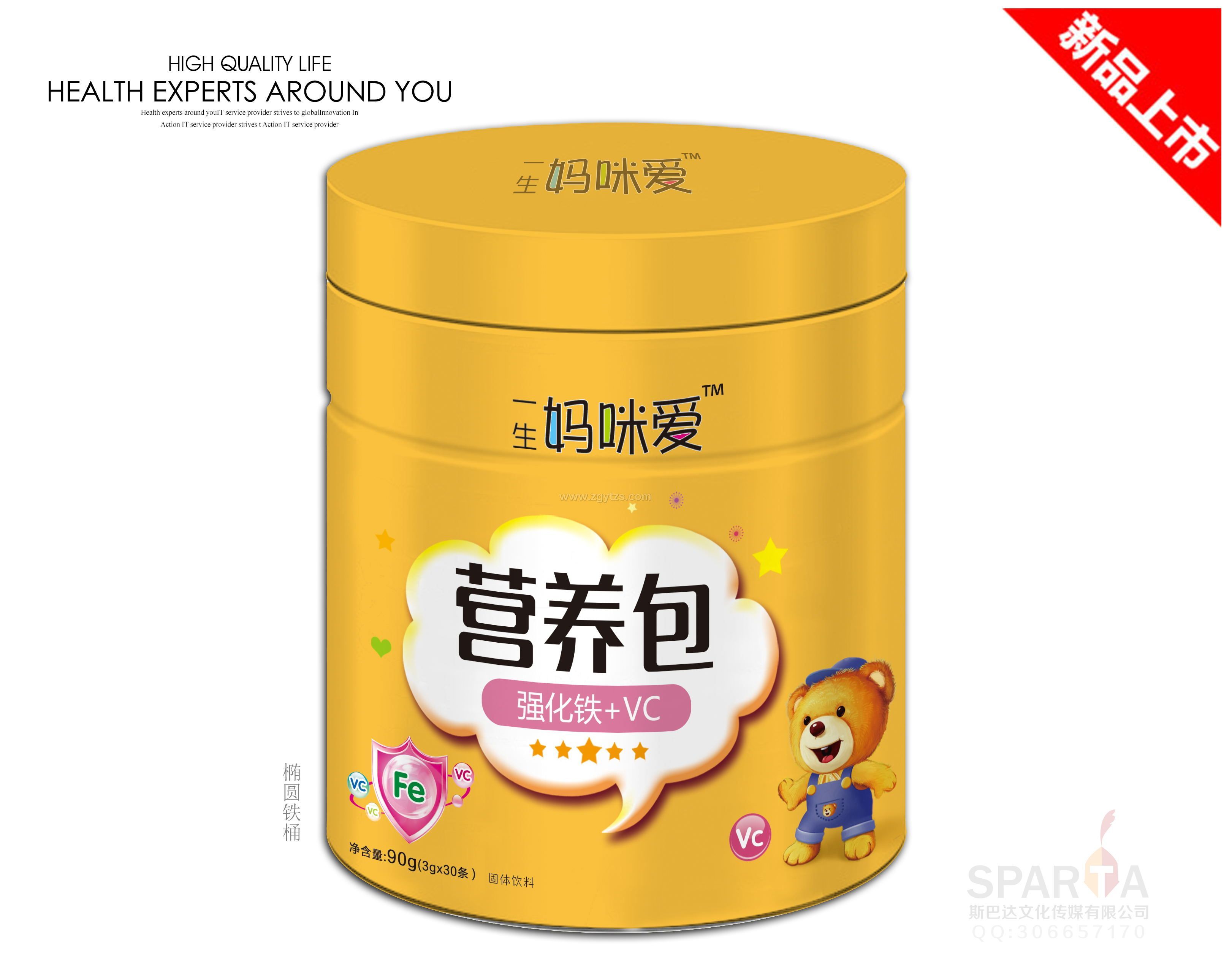 �I�B(y��ng)����(qi��ng)���}+VC