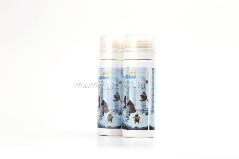 �냺�o�w�ɻ���