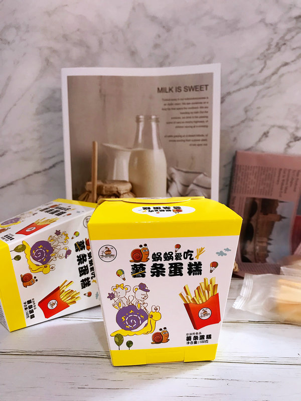 ΁΁ɢ����l����