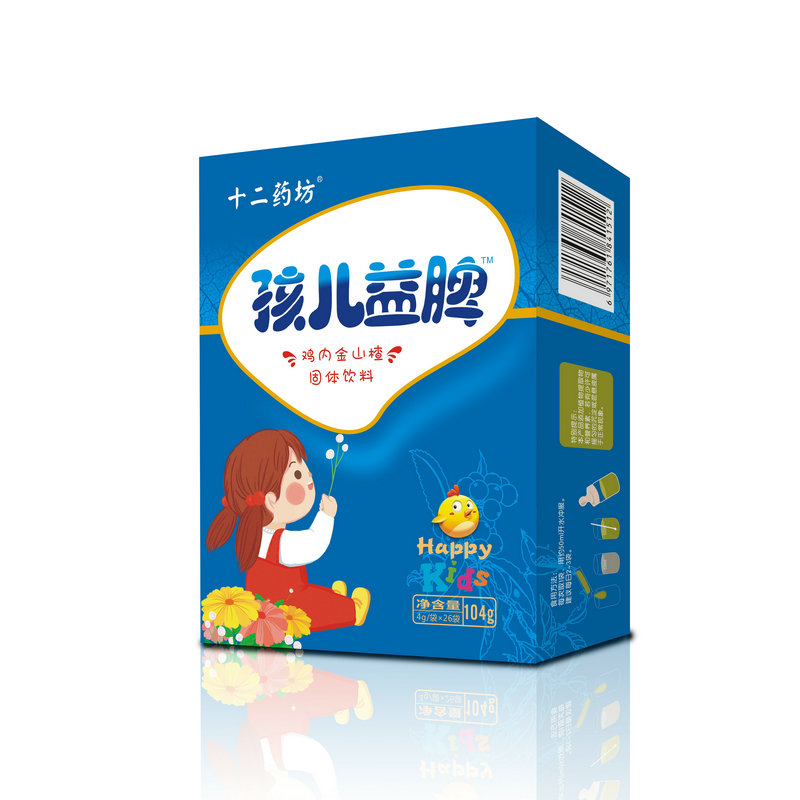 ʮ��ˎ��������Ƣ�u�Ƚ�ɽ髹��w���