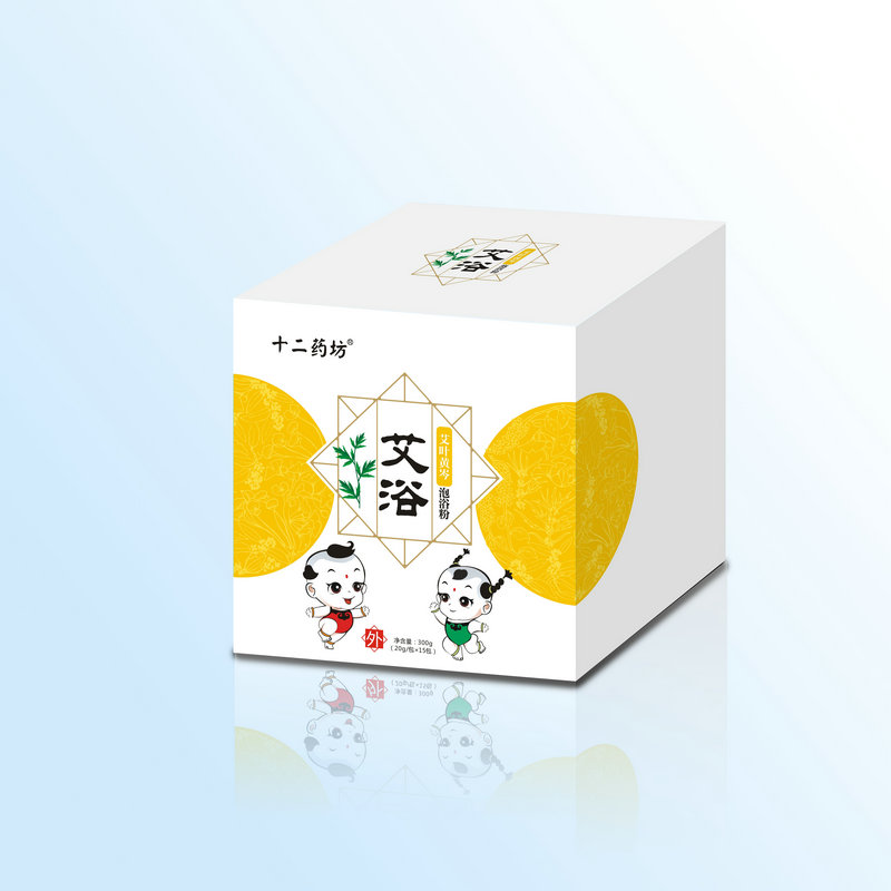 ʮ��ˎ�����~�S����ԡ��