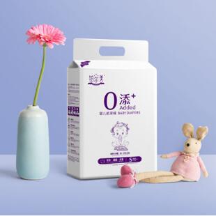 �K����0����?j��)냺����ѝS