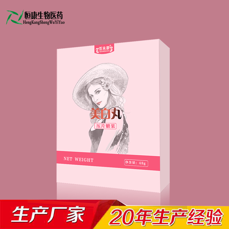 ��������� ��δ��