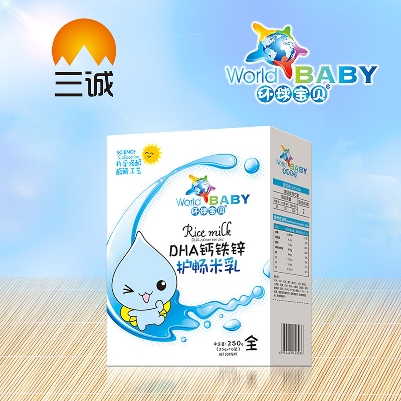 �h��ؐDHA�}�F�\���b