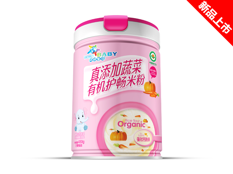 �h��ؐ�������߲��ЙC�o���׷ۏ����}�F�\Ͱ�b