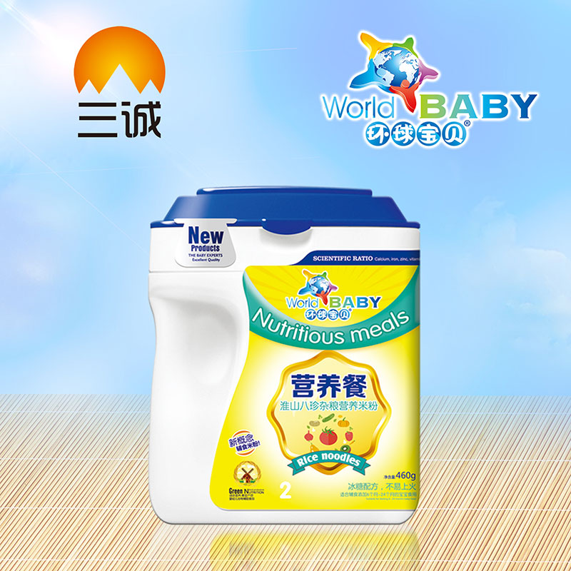 �h��ؐ�I�B�ͻ�ɽ�����s�Z�I�B�׷�Ͱ�b