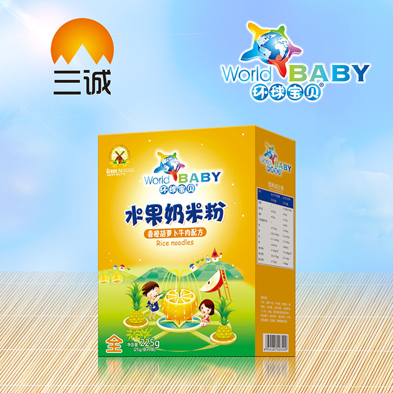 �h��ؐˮ�����׷���Ⱥ��}��ţ����b