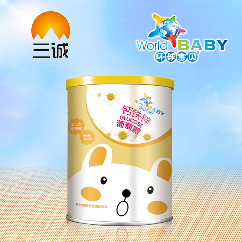 �h(hu��n)��?q��)�ؐ�}�F�\������Ͱ�b