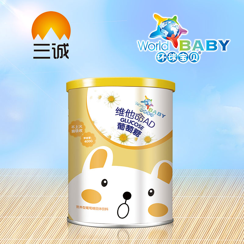 �h(hu��n)��?q��)�ؐ�S����AD������Ͱ�b