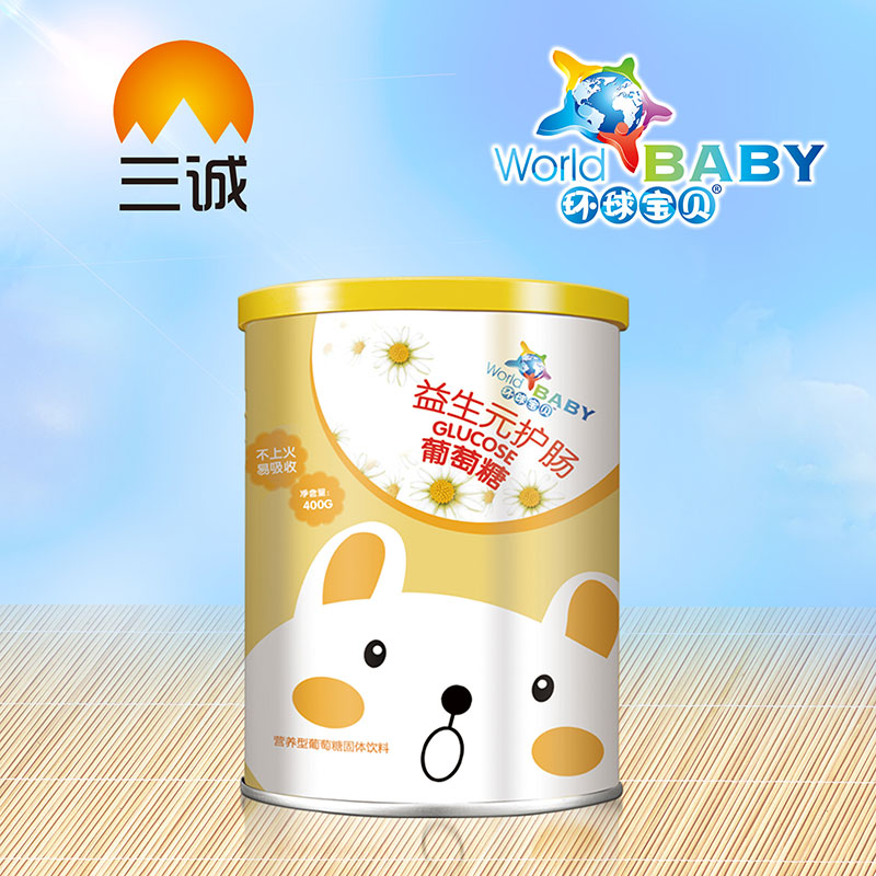 �h(hu��n)��?q��)�ؐ����Ԫ�o(h��)��������Ͱ�b