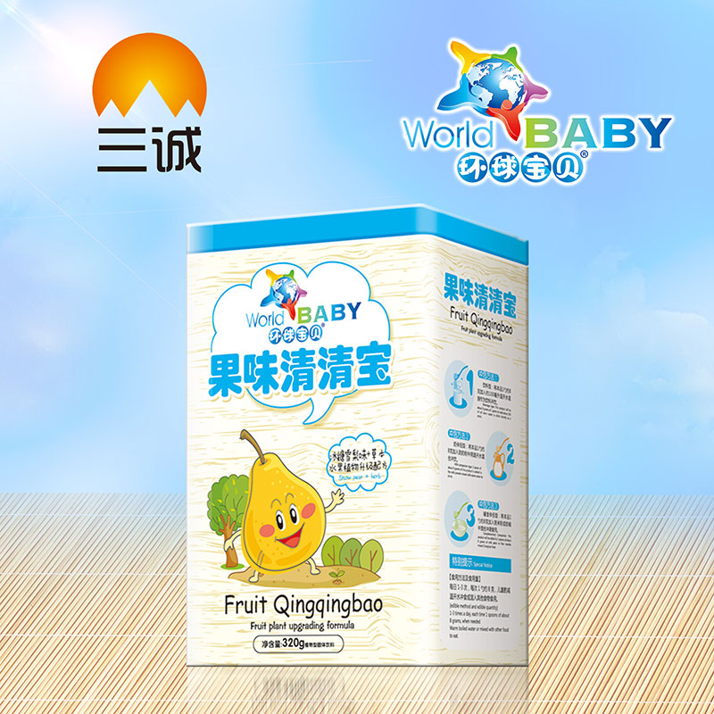 �h(hu��n)��?q��)�ؐ����ѩ��ζ��ζ����? height=