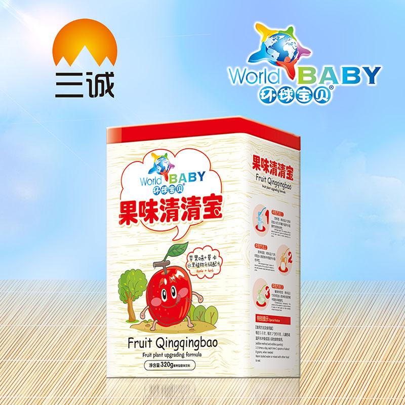 �h(hu��n)��?q��)�ؐ�O��ζ��ζ���匚