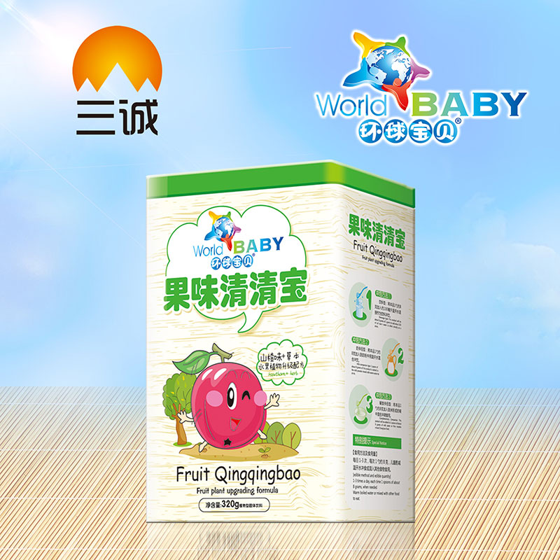 �h(hu��n)��?q��)�ؐɽ�ζ��ζ����? height=