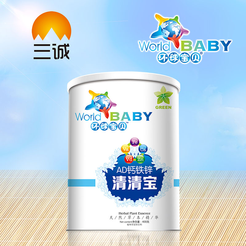 �h(hu��n)��?q��)�ؐAD�}�F�\���匚Ͱ�b