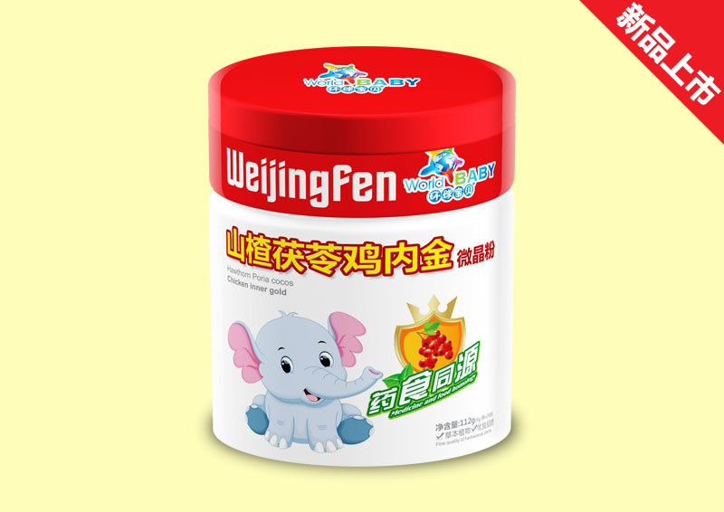 �h(hu��n)��?q��)�ؐ΢���ۙE�AЧ��-ɽ������u��(n��i)��