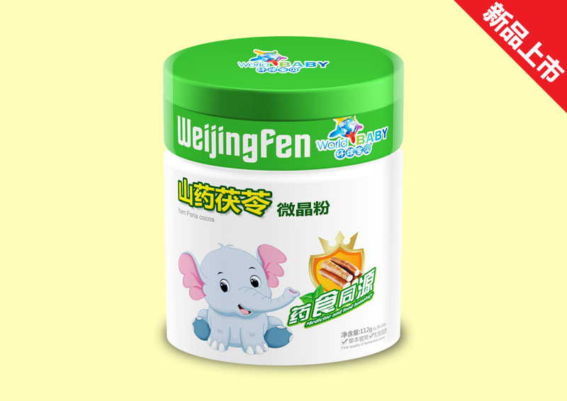 �h(hu��n)��?q��)�ؐ΢���ۙE�Aɽˎ����