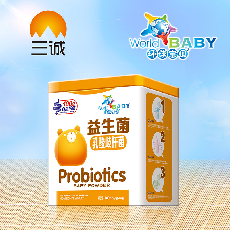 �h(hu��n)��?q��)�ؐ����������᪗U��