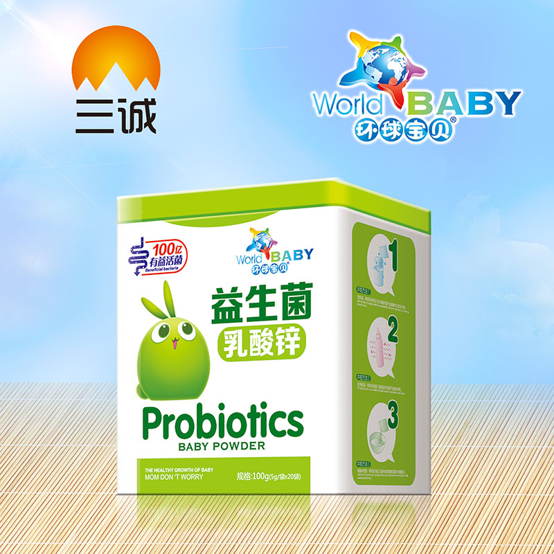 �h(hu��n)��?q��)�ؐ�����������\