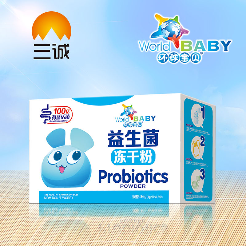 �h(hu��n)��?q��)�ؐ���������ɷۼ��? height=