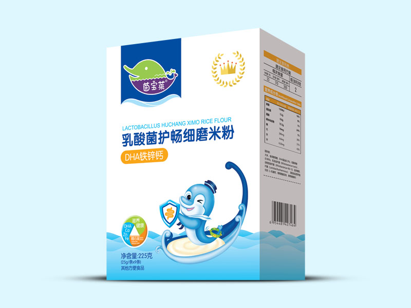 �R����������o����ĥ�׷�DHA�F�\�}