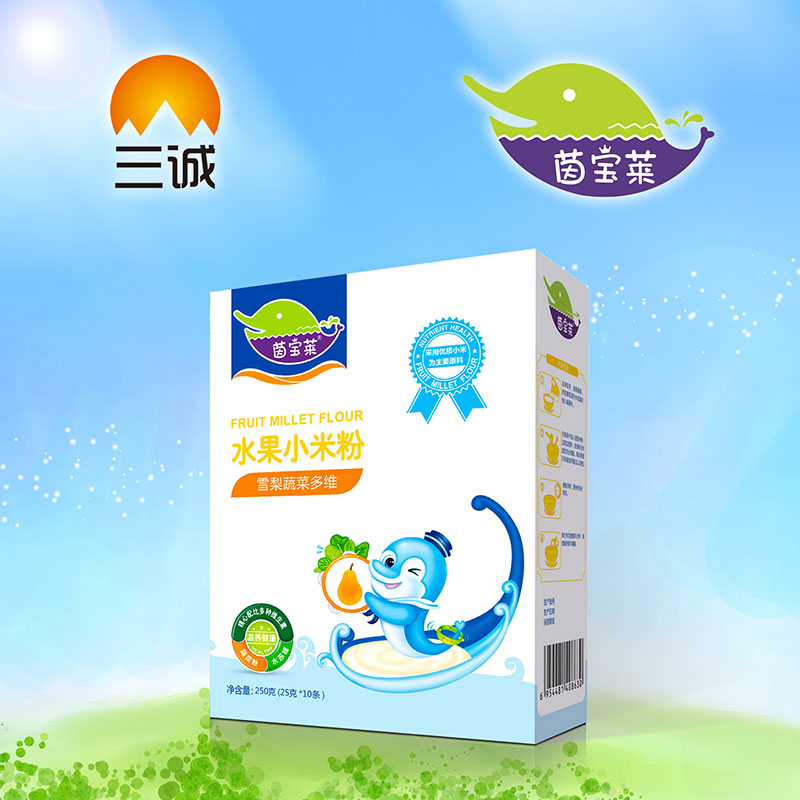 �����Rˮ��С�׷�ѩ���߲˶�S���b