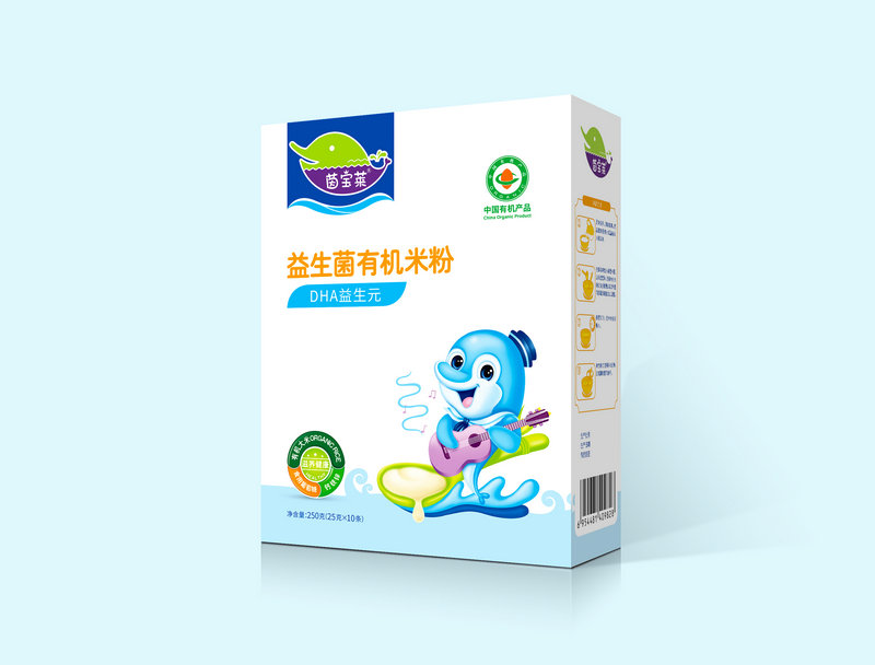 �����R�������ЙC�׷�DHA����Ԫ