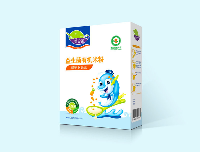 �����R�ЙC�׷ۺ��}���߲�