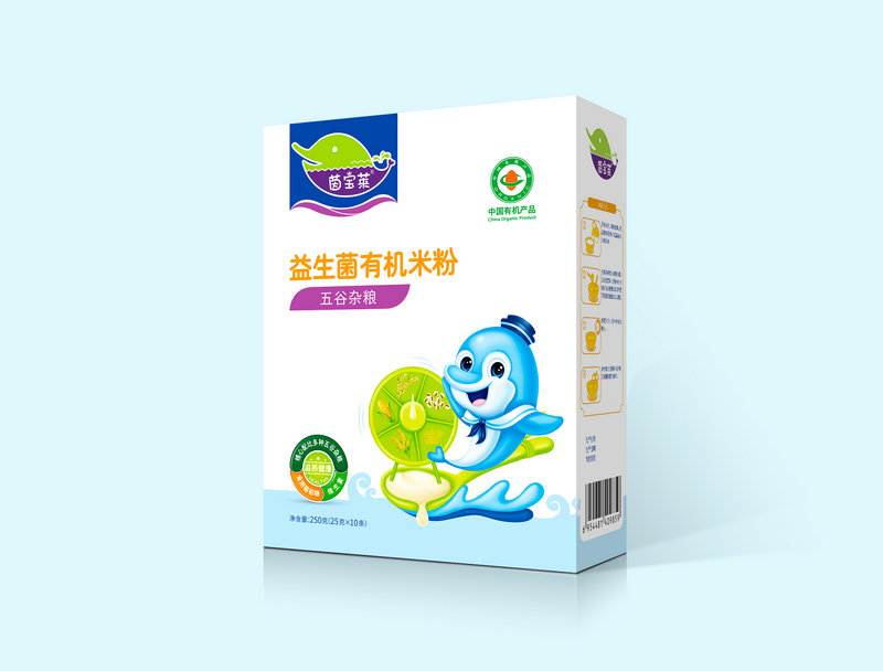 �����R-�ЙC�׷�����s�Z-���b