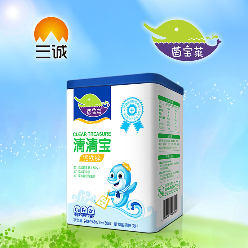 �����R�}�F�\���匚-��