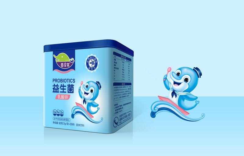 �����R�����\