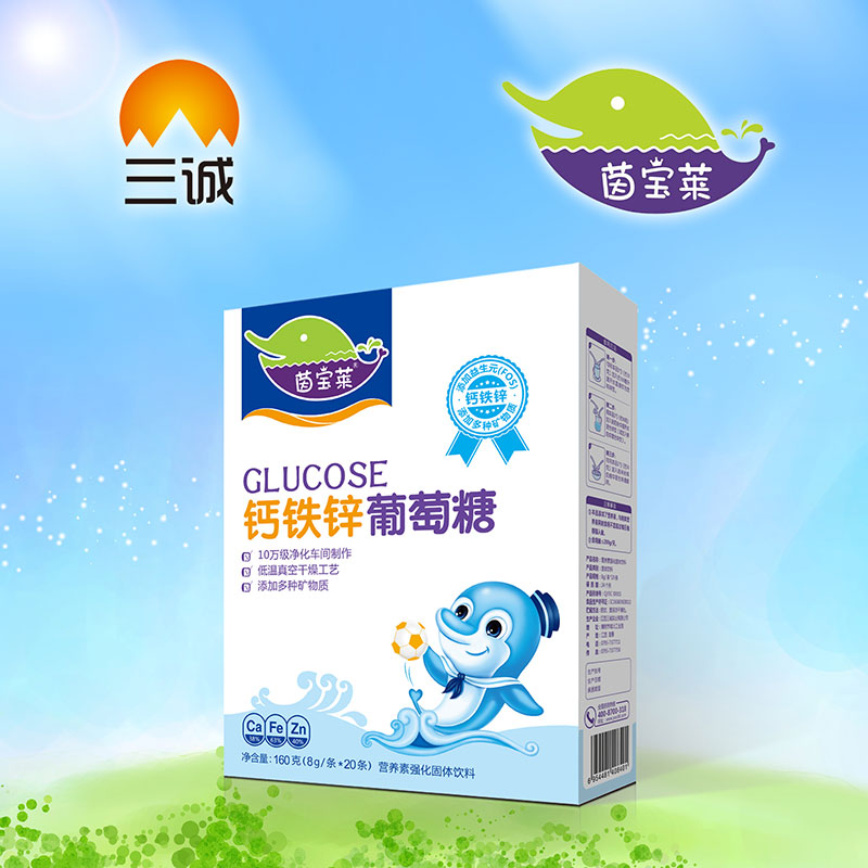 �����R�}�F�\������-��