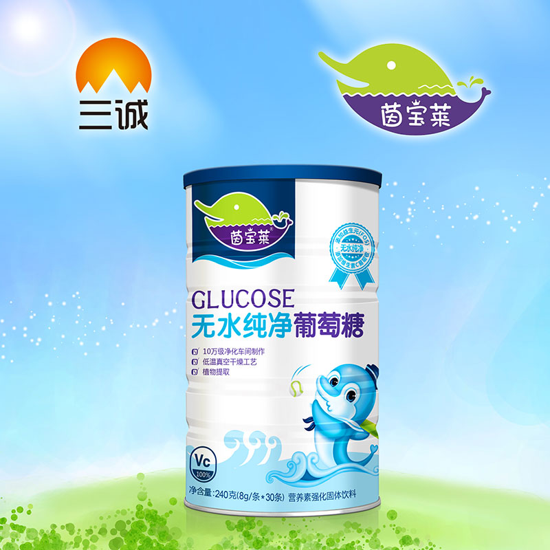 �����R�oˮ����������-��