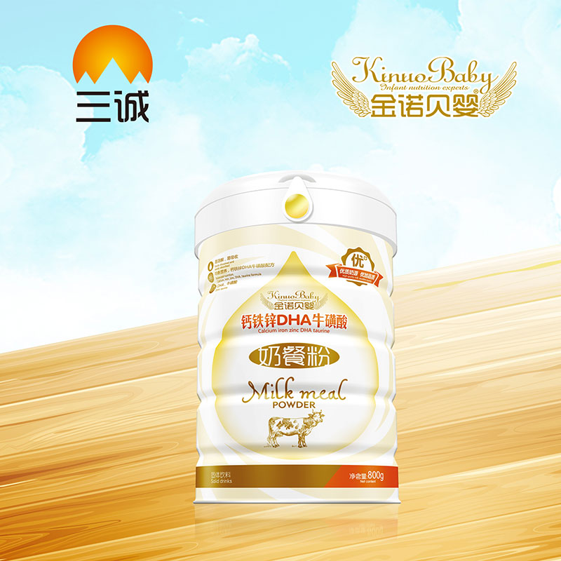 ���Zؐ���}�F�\DHAţ�����̲ͷ�