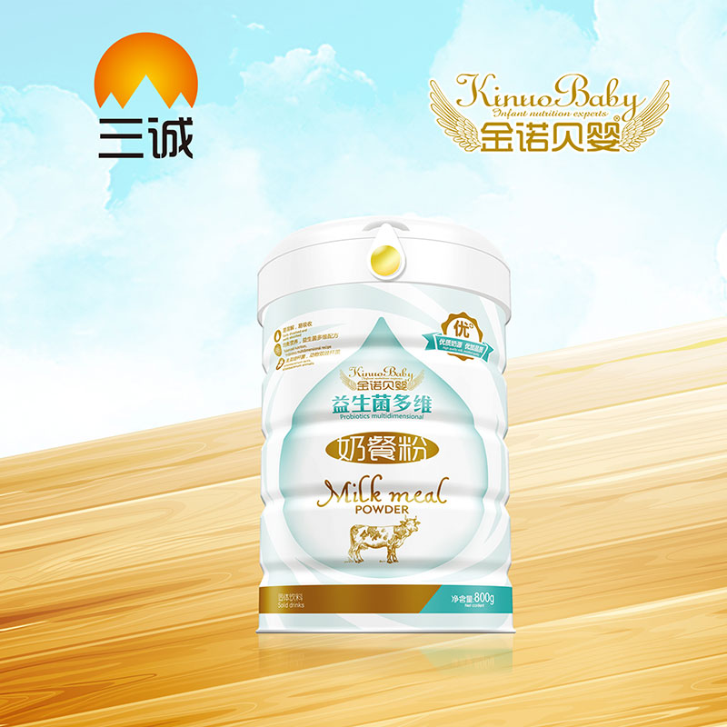 ���Zؐ����������S