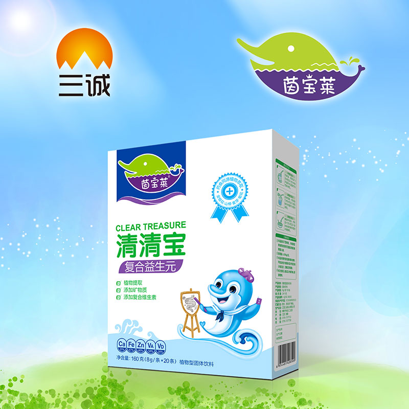 �����R�ͺ�����Ԫ-��