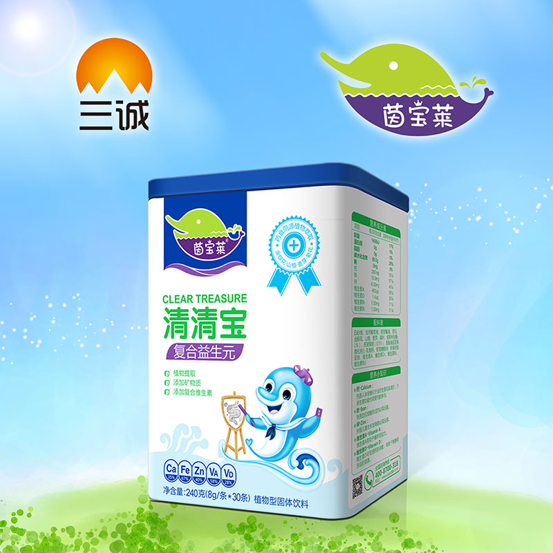 �����R�ͺ�����Ԫ-��