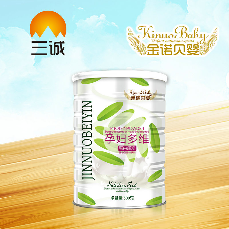 ���Zؐ���ЋD��S�����|(zh��)��