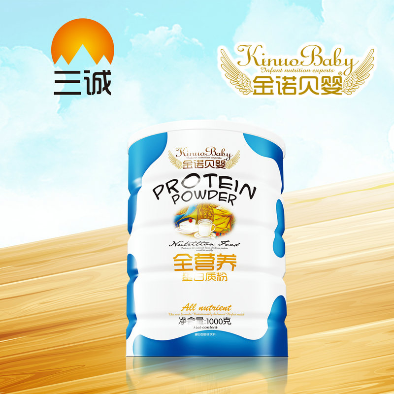 ���Zؐ��ȫ�I�B�����|��