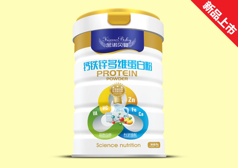 ���Zؐ���µ��׷ۈA -�}�F�\��S