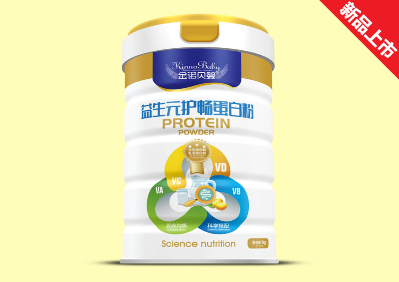 ���Zؐ���µ��׷ۈA -����Ԫ�o(h��)��