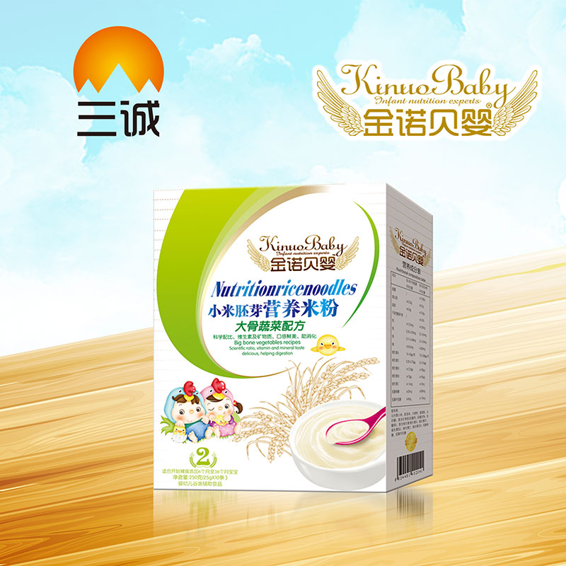 ���Zؐ��С����ѿ�I�B�׷۴���߲˺��b