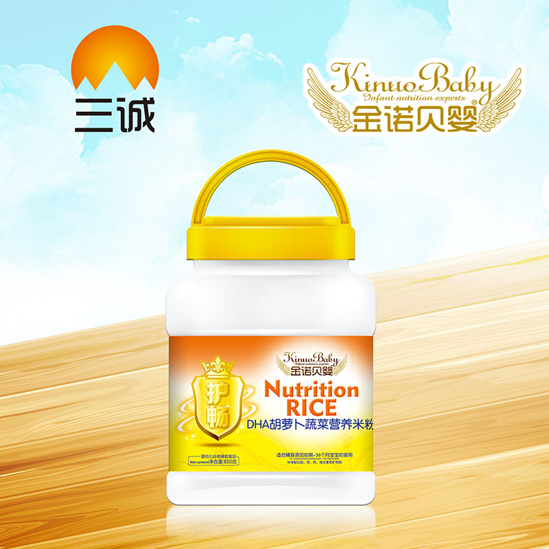 ���Zؐ��DHA���}���߲ˠI�B�׷�