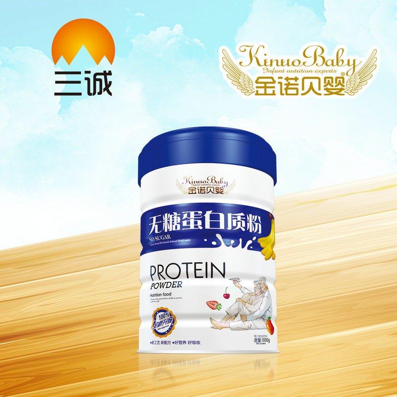 ���Zؐ��o�ǵ����|��